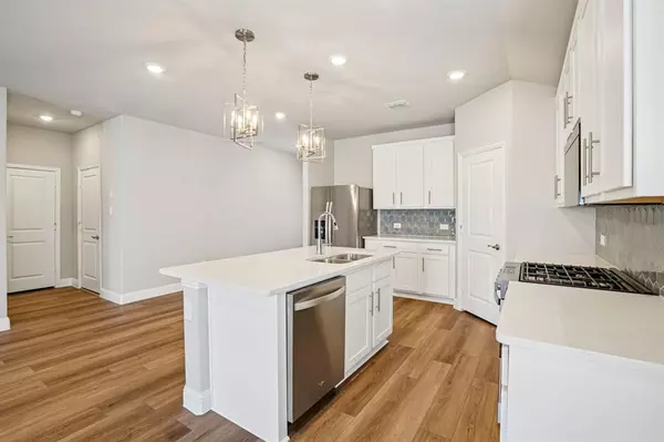 Sherman, TX 75092,401 Loch Drive