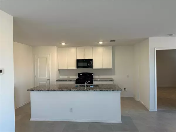 Forney, TX 75126,1622 Rosy Finch Drive