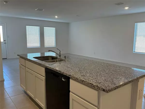 Forney, TX 75126,1622 Rosy Finch Drive