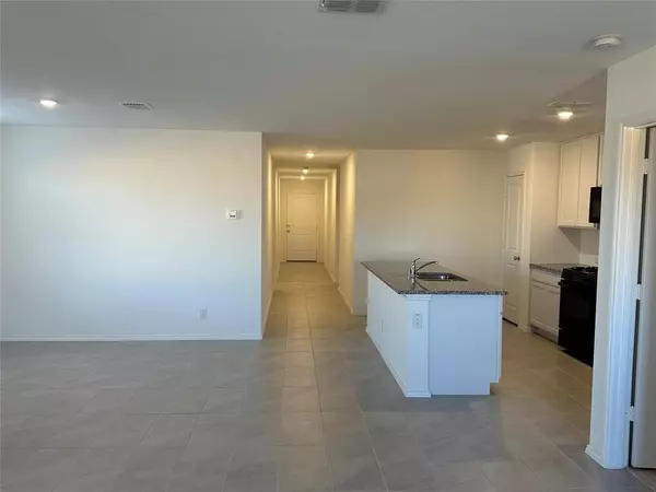 Forney, TX 75126,1622 Rosy Finch Drive