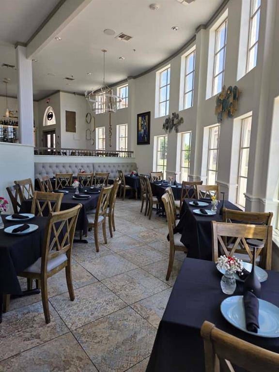 6675 Mediterranean Drive #3101, Mckinney, TX 75072