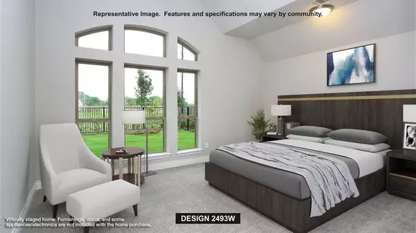 Celina, TX 75009,216 Robinia Road