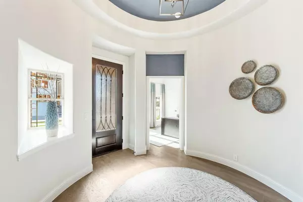 Desoto, TX 75115,929 Eisley Drive