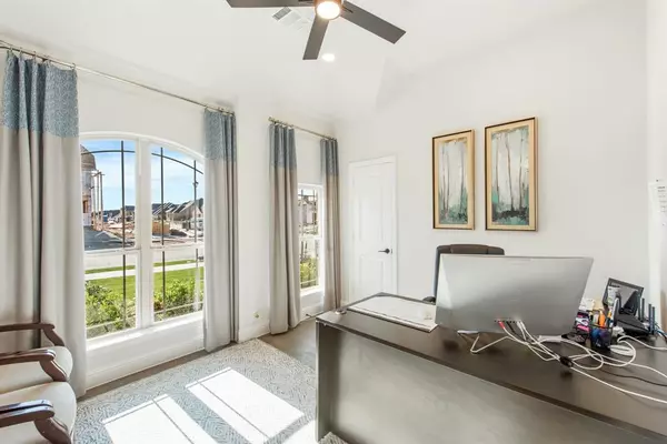 Desoto, TX 75115,929 Eisley Drive