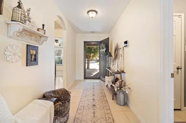 Crowley, TX 76036,416 Waterline Drive