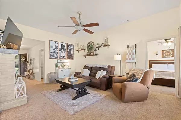 Crowley, TX 76036,416 Waterline Drive