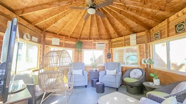 Carrollton, TX 75006,1812 Haley Circle