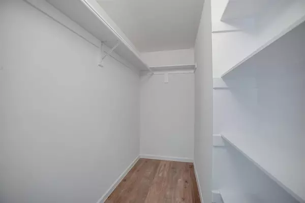 Dallas, TX 75206,1809 Bennett Avenue #206A