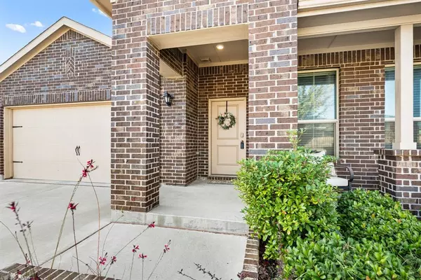 Fort Worth, TX 76131,9113 Doverglen Drive