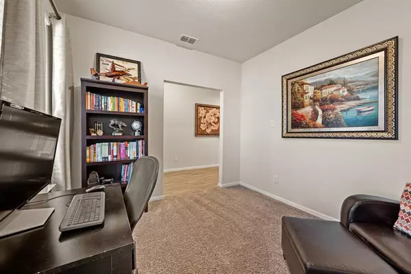 Fort Worth, TX 76131,9113 Doverglen Drive