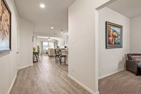 Fort Worth, TX 76131,9113 Doverglen Drive