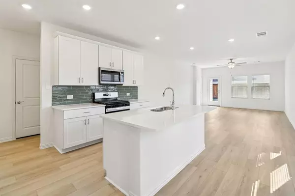 3150 Texoma Boulevard, Farmersville, TX 75442