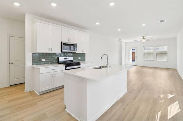 3150 Texoma Boulevard, Farmersville, TX 75442