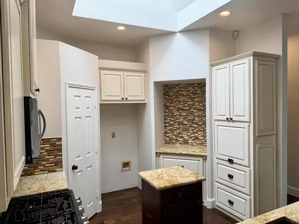 Flower Mound, TX 75028,4720 Prescott Drive