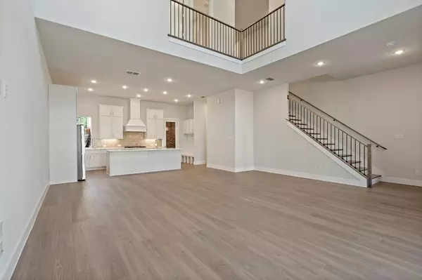 Frisco, TX 75033,11993 Dahlia Bay Drive