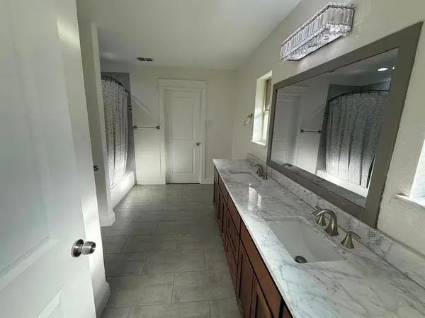 Dallas, TX 75230,6121 Preston Haven Drive