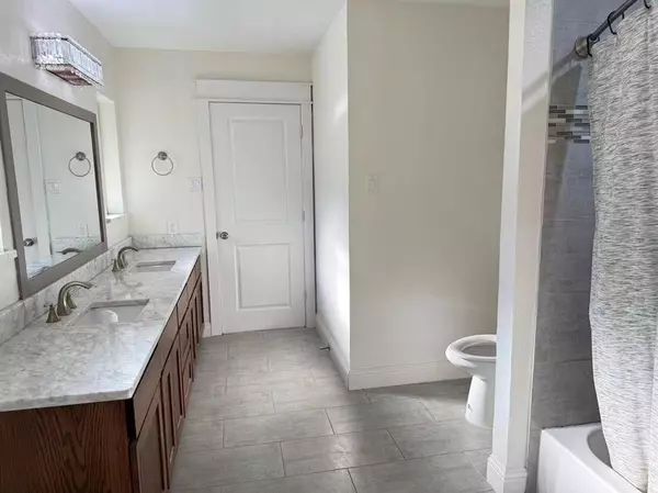 Dallas, TX 75230,6121 Preston Haven Drive