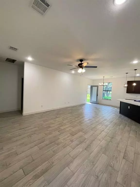 Granbury, TX 76048,2512 San Gabriel Drive