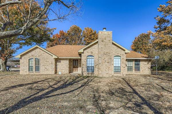 655 E Reindeer Road, Lancaster, TX 75146