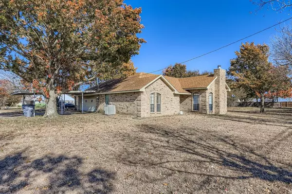 Lancaster, TX 75146,655 E Reindeer Road
