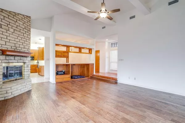 De Cordova, TX 76049,6206 Sonora Drive