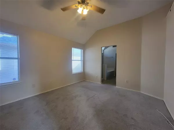 Mesquite, TX 75181,932 Winchester Lane