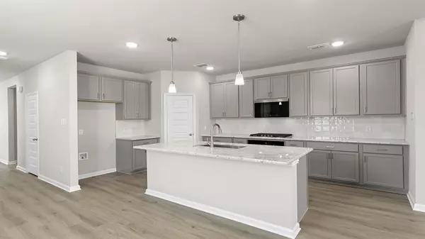 Lavon, TX 75166,754 Hidden Feather Drive