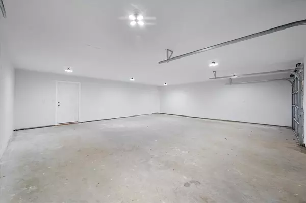 Corsicana, TX 75110,2004 W 2nd Avenue