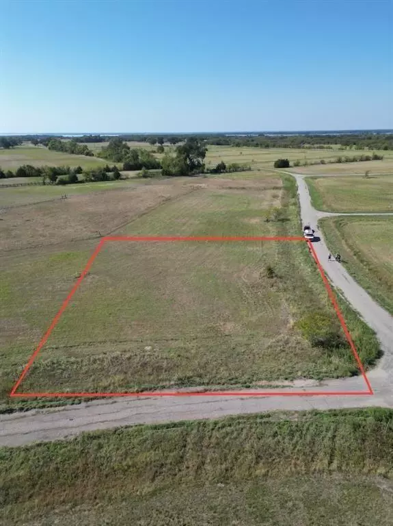 Lone Oak, TX 75453,0000 Fox Hollow Road