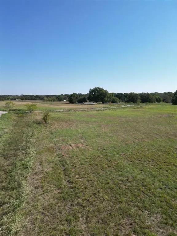 Lone Oak, TX 75453,0000 Fox Hollow Road