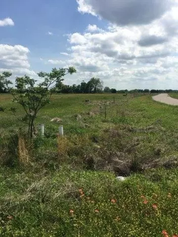 Lone Oak, TX 75453,0000 Fox Hollow Road