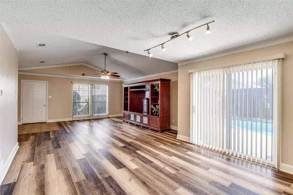 Garland, TX 75040,2709 Deer Creek Court