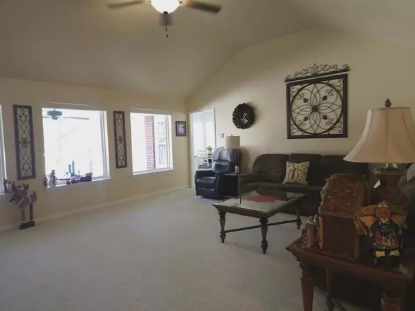 Little Elm, TX 75068,2890 High Meadow Drive