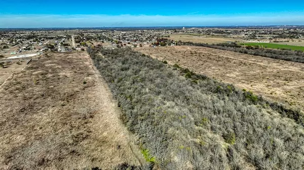 Alvarado, TX 76009,2950 CR 607