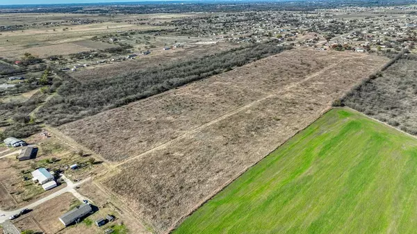 Alvarado, TX 76009,2950 CR 607