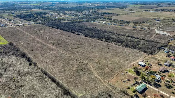 Alvarado, TX 76009,2950 CR 607