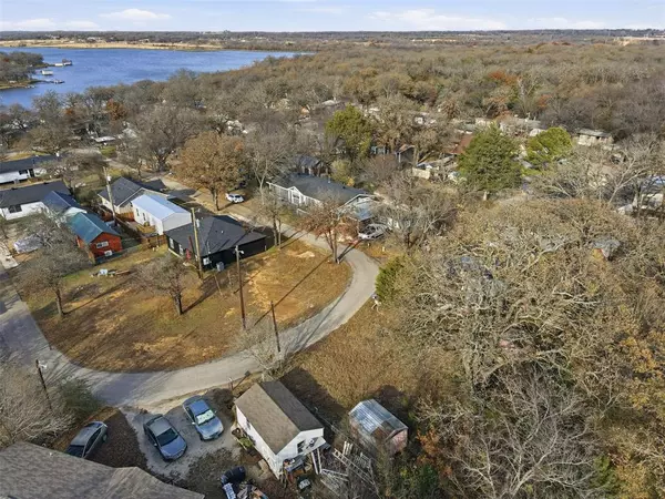 Alvarado, TX 76009,23 & 24 Red Oak Street