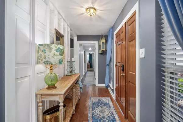 Tyler, TX 75703,4709 Chad Drive