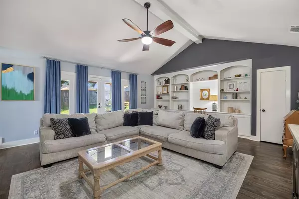 Tyler, TX 75703,4709 Chad Drive