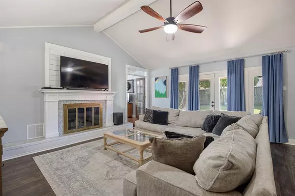 Tyler, TX 75703,4709 Chad Drive