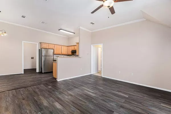 Weatherford, TX 76086,236 Rentz Place Circle