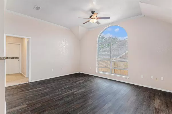 Weatherford, TX 76086,236 Rentz Place Circle