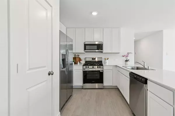 Justin, TX 76247,11803 Mancos Trail