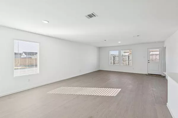 Justin, TX 76247,11803 Mancos Trail