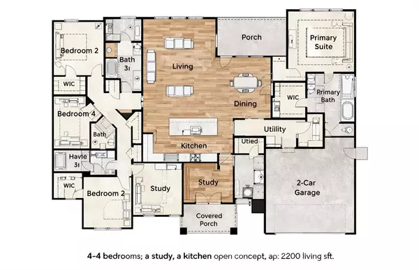 Caddo Mills, TX 75135,5411 Sunset Drive