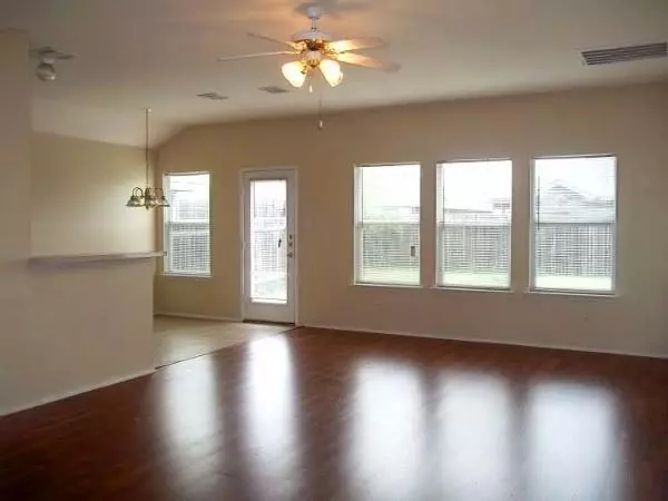 Royse City, TX 75189,1612 Audrey Drive