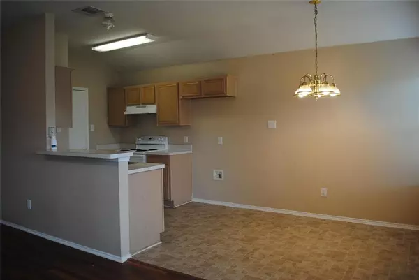 Royse City, TX 75189,1612 Audrey Drive