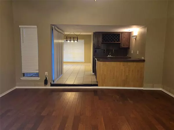 The Colony, TX 75056,5101 Stanley Drive