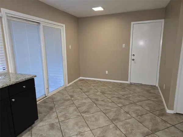 The Colony, TX 75056,5101 Stanley Drive