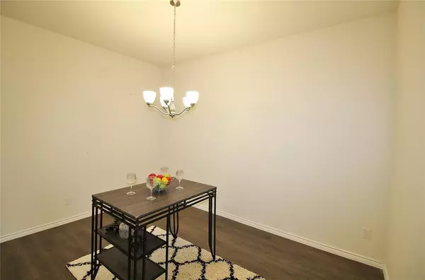 Forney, TX 75126,4130 Ellinger Drive